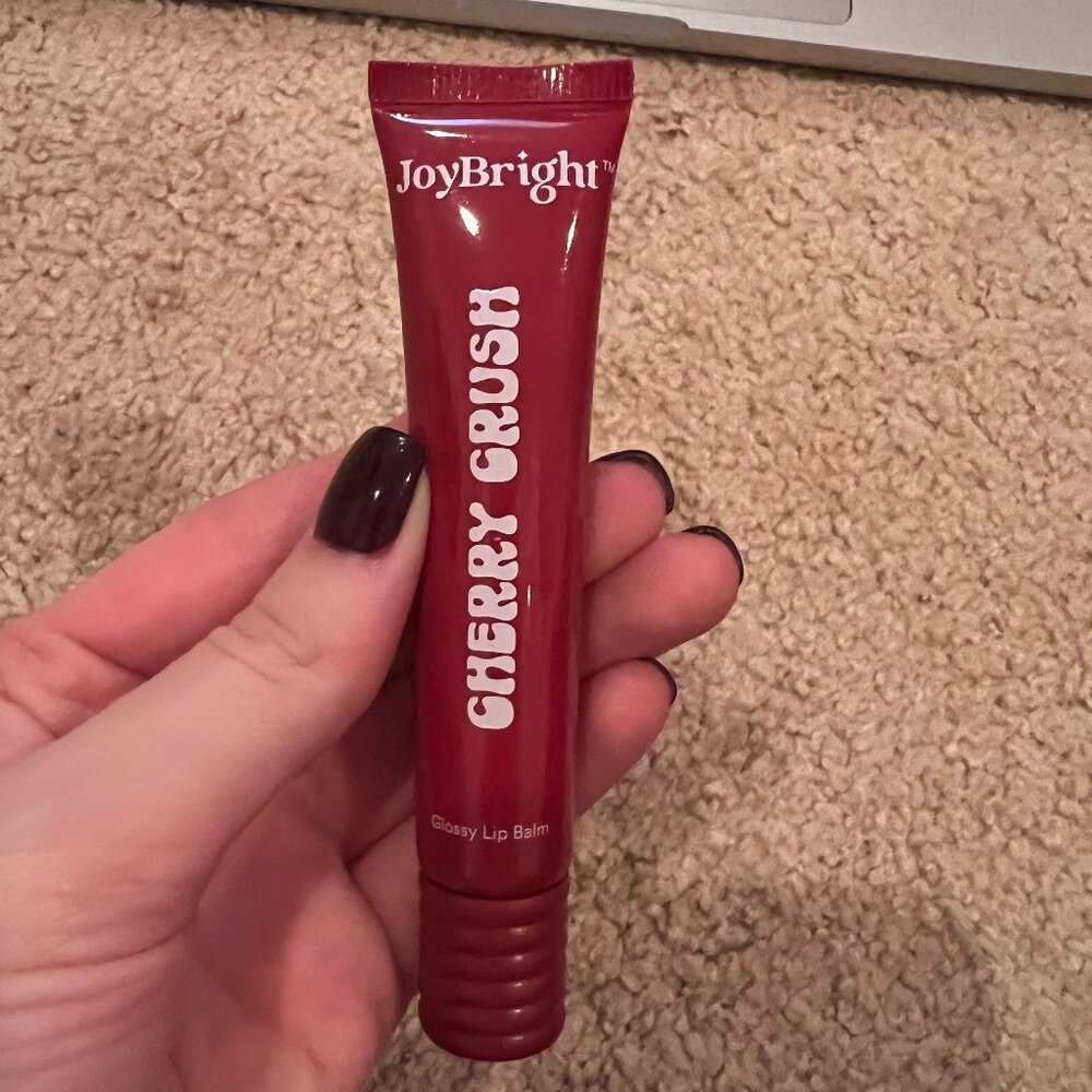 Free Gift with Purchase